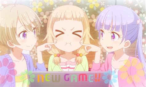New Game Episode 6 Discussion Forums