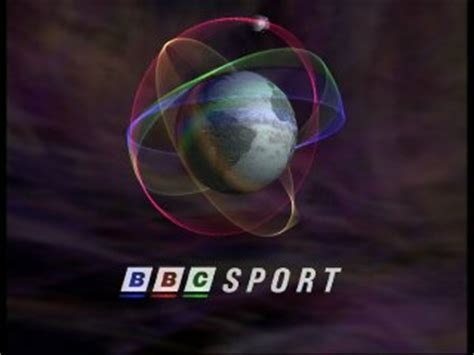 Welcome to football bbc a free source of football news on the premier league and sports news from around the web. The Ident Zone - BBC Sport