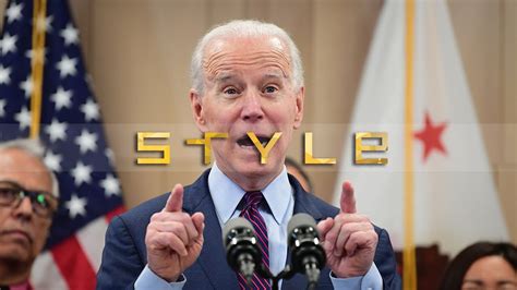 Discover 50 simple and profitable ways to earn on the the magazine offers opportunities to make money online without investment for female authors. How does Joe Biden make his money? - YouTube