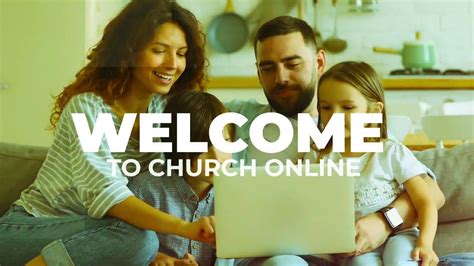Living Faith Church Online Sunday October 25 2020 Youtube