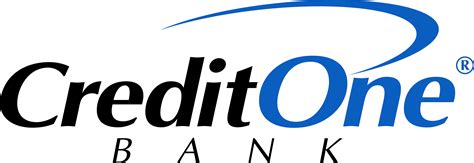 News And Press Credit One Bank