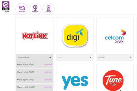 Who is eligible to use the sos top up service? Cara Top Up Maxis Hotlink Terbaru 2020 - WARGA NEGARA ...
