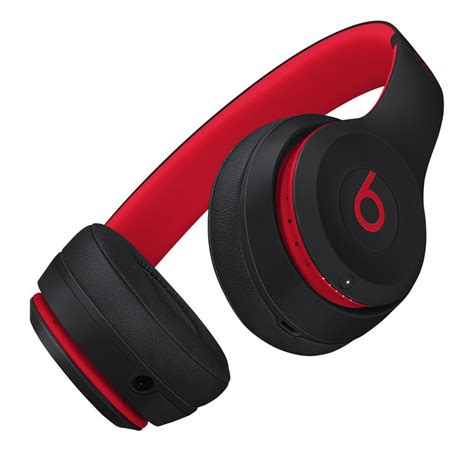 Shop with confidence on ebay! Beats by Dr Dre celebrates 10th anniversary with the new ...