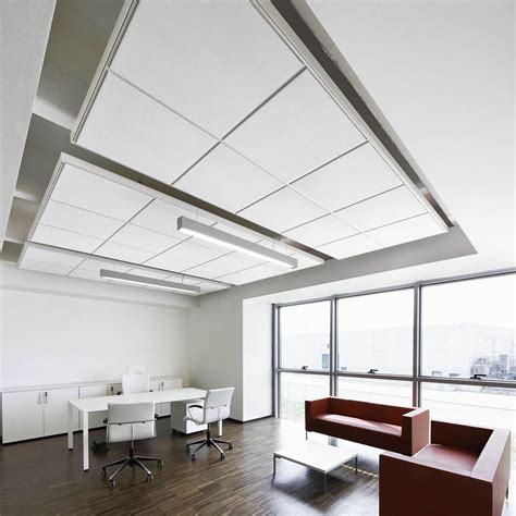 Aluminum Suspended Ceiling Axiom C Canopy Xl2 Armstrong Ceiling