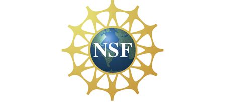 The national science foundation (nsf) is a u.s. After withdrawing staff from Brussels and Beijing, the US ...