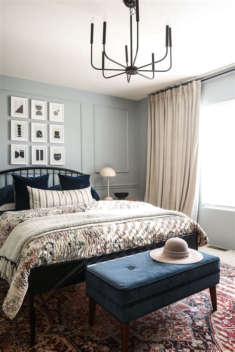 Such as png, jpg, animated gifs, pic art, logo, black and white, transparent, etc. 2 Bedroom Apartments Color Beige Pantone - Art Fullyaware