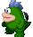 Spike Super Mario Wiki The Mario Encyclopedia
