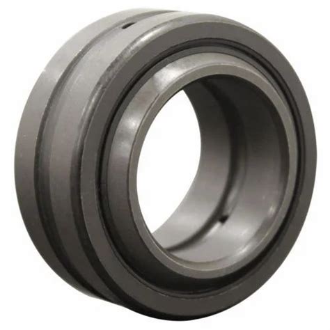 Spherical Bushing Spherical Bush Manufacturers And Suppliers In India