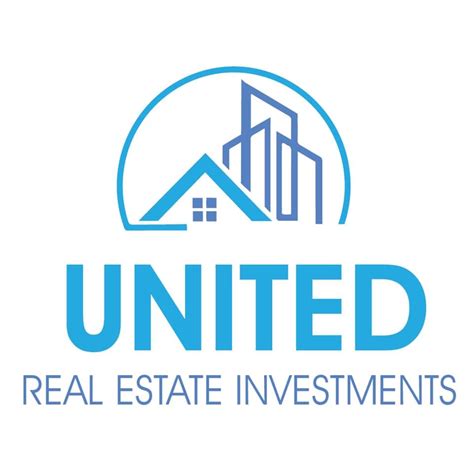 United Real Estate Investments