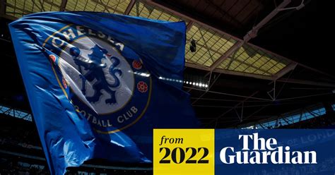 chelsea sale in danger of collapse as talks over roman abramovich loan stall chelsea the