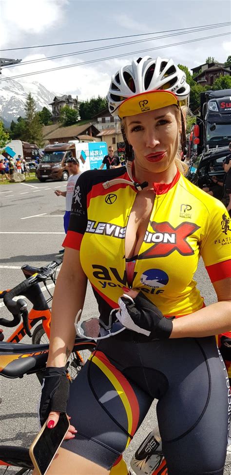 Bike Riding Busty Milfs Pics Xhamster Hot Sex Picture