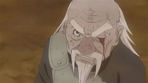 It also has the newly released. Naruto shippuden episode 322 english dubbed, MISHKANET.COM