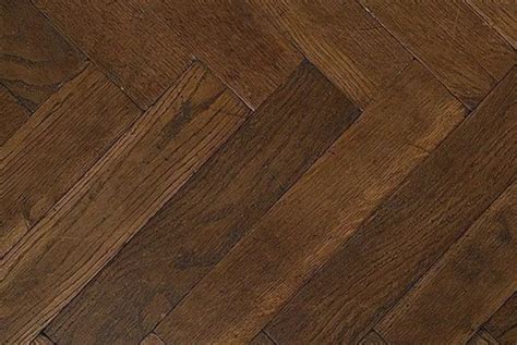 How Does Parquet Flooring Measure Up Versus Engineered Wood Wood And