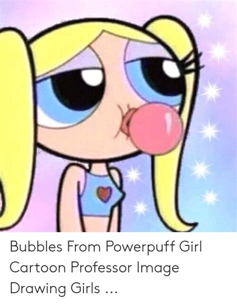 Powerpuff Girls Meme Hearts