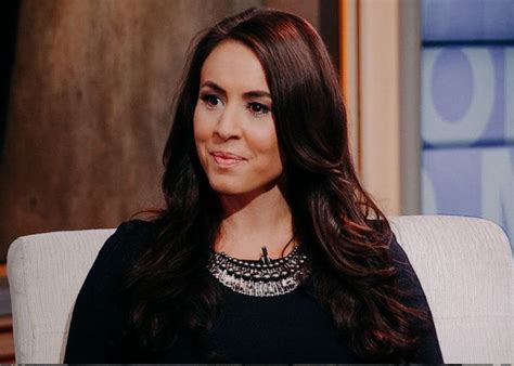 Where Is Andrea Tantaros Now Lawsuits Impact On Net Worth Andrea