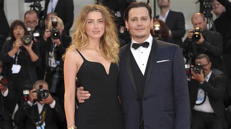 Did Johnny Depp Cheat On Amber Heard Affair Infidelity Rumors Explained Stylecaster
