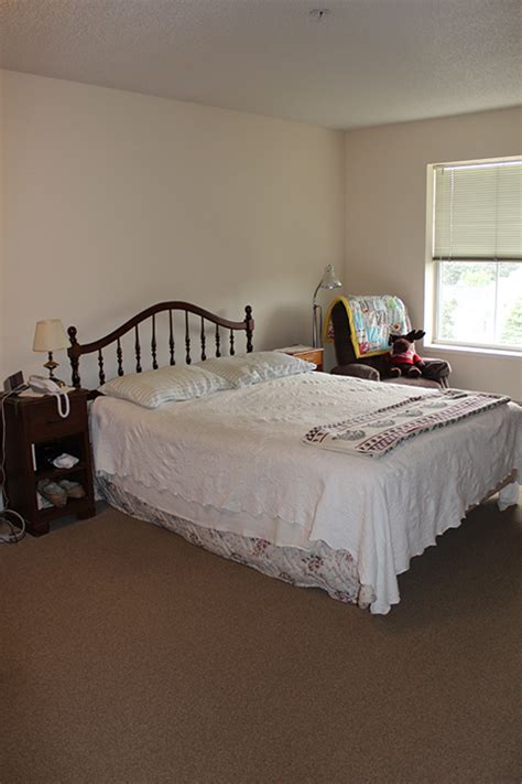 1 bedroom apartments in st paul mn. Senior Apartments in St. Paul, MN :: The Heritage at ...