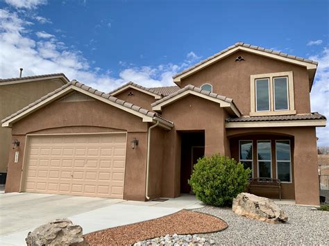 Homes For Sale In Zip Code 87124 Rio Rancho New Mexico