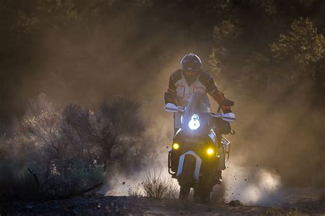 A wide variety of led driving lights motorcycle options are available to you, such as lamp type, voltage, and car fitment. Cyclops Long Range: Best Value in High-Output Aux Lights?