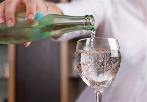 Cancer And Alcohol Limit Alcohol Intake To Reduce The Risk Aicr