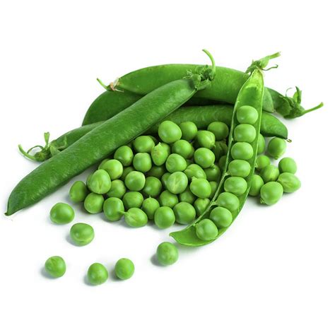Usda Organic Pea Fiber Nutra Food Ingredients