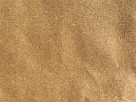 Brown Paper Texture Background Stock Photos Creative Market