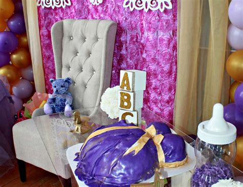 Purple baby shower favors, birthday party favor, purple favor box, candy favor box, free ribbons! Purple / Baby Shower "Gold and Lavender Baby Shower ...
