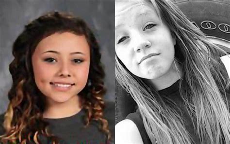 Update Brainerd Police Asking For Public S Help Locating Juvenile Female Runaways Brainerd