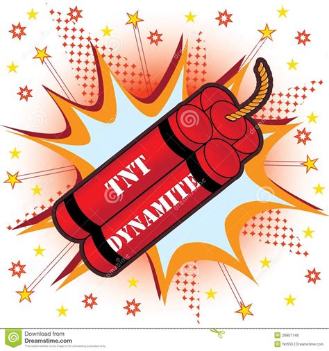 Tnt Dynamite Clipart 10 Free Cliparts Download Images On Clipground 2023
