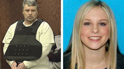 Attorney Wants Evidence Turned Over Or Charges Dropped In Holly Bobo Case