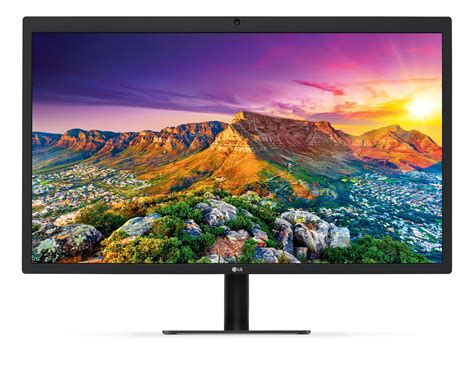 Here are the sweetest and most popular gadgets that i have searched high and low exclusively just for you, even more than my own lost usb that has 20… anyway, these nice stuffs often cost less than a hundred dollar which make them excellent gifts for christmas and other holiday occasions! Best Budget Gaming Monitor Under 100 Dollars for 2019 ...