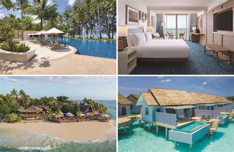 Whats New At Outrigger Hotels And Resorts Outrigger Resorts And Hotels