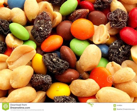 Trail Mix Clipart 20 Free Cliparts Download Images On Clipground 2023
