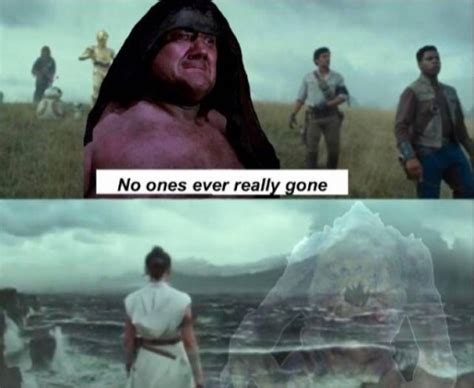 Star Wars Memes 31 Pics