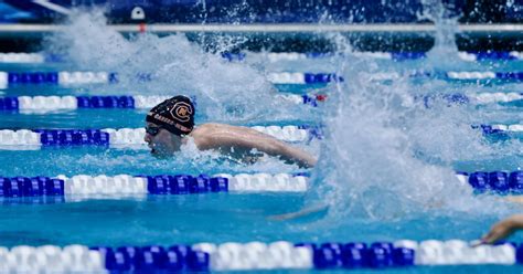 2023 Ncaa Division Ii Championships Day 3 Photo Vault