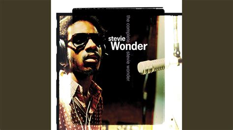 新着 Stevie Wonder Jungle Fever