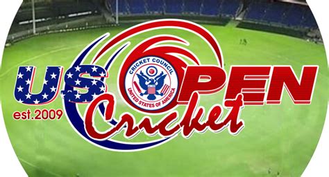 Us Open Cricket 2020 Squad And Team List All The Players Of Eight Teams