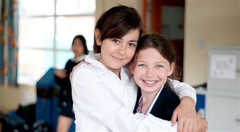 boarding school near london excellence for girls aged 11 18