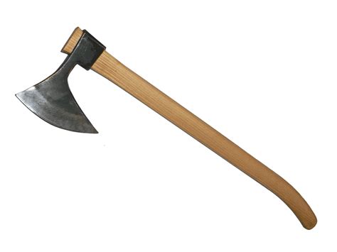 Axe Png Image Purepng Free Transparent Cc0 Png Image Library