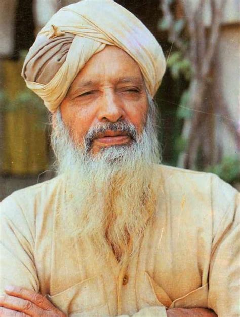Sufi Barkat Ali Sufiakaram