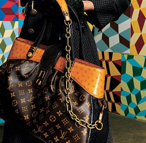 Classic Louis Vuitton Handbags To Invest In In 2021—from The Speedy To