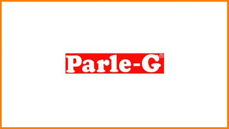 Parle G Success Story Case Study Of Parle G Biscuits