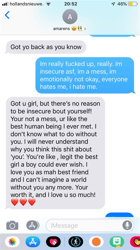 Pin By Grace Skaggs On Cuteeeee Best Friend Text Messages Cute Texts For Him Cute Quotes For Him