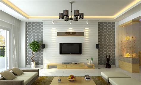 Home Interior Design Hd Wallpapers 9 Tu Nuevo Hogar