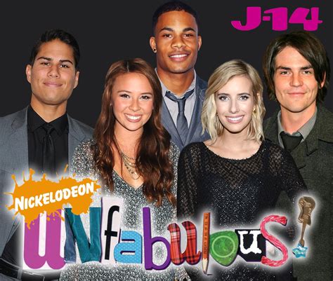 This Is What An Unfabulous Reunion Would Look Like In 2015 Scoopnest