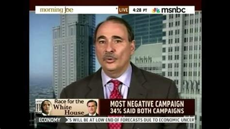 axelrod romney s you didn t build that ads not working politico