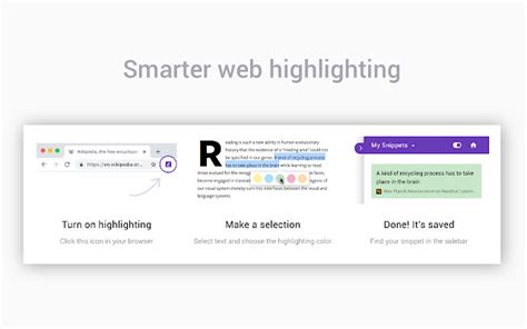 13 Best Chrome Extensions For Digital Marketing And Seo