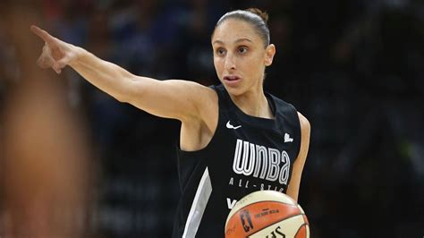 Why Increasing Wnba Player Salaries Is More Complex Than You Think