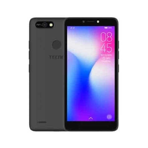 Tecno Pop 2 Power Price In Kenya Phones Store