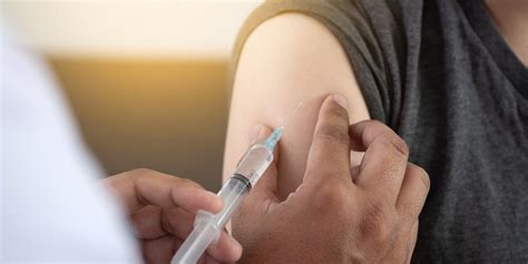 Vaccinations And Immunizations Cartersville Ga Esslinger Medical
